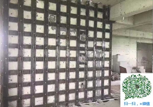 玉山青岛加固_青岛加固公司